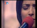 zlem-zdil-Yollarina-
