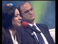 zlem-zdil-Yollarina-