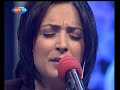 zlem-zdil-Yollarina-