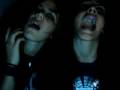 Assistir ao v�deo