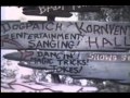 Dogpatch USA 1976 .wmv