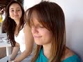 Churras Final de Semestre - Pontinho Preto