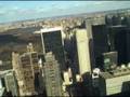 Oct 08 2007 - VID00095