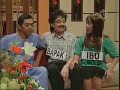 Extravaganza - Mataku 1