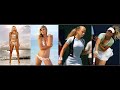 Babe Montage: Exquisite (Feat. Tyga) Lil Wayne