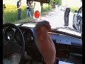 Legends of Speed 2011