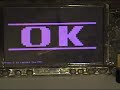 NOOBZ 3.50 PSP DOWNGRADE, FIRST KNOWN!!!