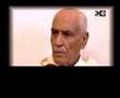 tamek assa