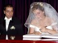 Tolga Sinem T�z�n D�?�n
