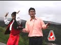 HERMITAÑO FALCON perdoname ho Dios mio HERMITAÑO FALCON perdoname ho Dios mio