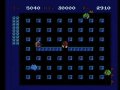 www.letsplaying.com continuing to show their love for namco the guys take a shot at warpman and find themselves warped into a land of . . .