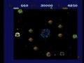 www.letsplaying.com continuing to show their love for namco the guys take a shot at warpman and find themselves warped into a land of . . .
