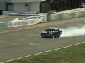 powerskid