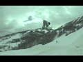 4BI9 - Steve Stepp Killin\