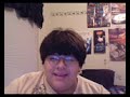 G33k Talk Retarded people on youtube G33k Talk Retarded people on youtube