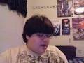 G33k Talk Retarded people on youtube
