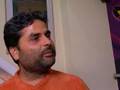  - MovieZen Video