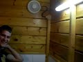 Efectos paranormales