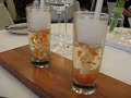 Tomato Consomme Tomato Consomme