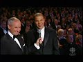 2008 NHL Awards part 6 2008 NHL Awards part 6