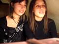 Choups & Choupy 4