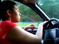 sarah-n-me-riidiin.html