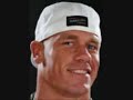 a tribute to john cena a tribute to john cena