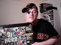 DJ Hero Review Part 2