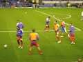 Trasferta Liverpool (Everton-Fiorentina) Trasferta Liverpool (Everton-Fiorentina)