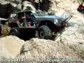 RUTA 4X4 PASO DEL... View Video