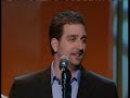 The Statler Brothers Song - Grandstaff - 2008 The Statler Brothers Song - Grandstaff - 2008