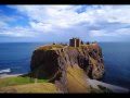 Scotland - Aberdeenshire - YouTube