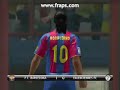 pes-2008-goals-by-dommanu-2-.html