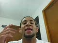 We Need To Reach More People!!!