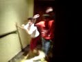 stupidboy the funny guy pt 2 stupidboy the funny guy pt 2