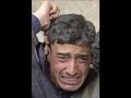 A factual story of Genocide by Islamic INvaders in Kashmir