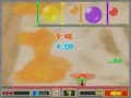 pro bubble part 3 of 3