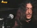 �u con rosendo-parte 1