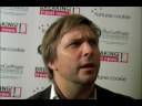 Martin Schobert from the Austrian National Tourist Office