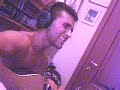 Soon Forget - Pearl Jam cover