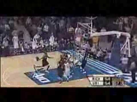 University of Rhode Island Men's ...
