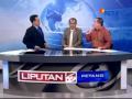 ruhut si tompul banyak bacot!.flv