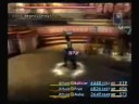 FF XII - Beat Dr. Cid in Normal Way FF XII - Beat Dr. Cid in Normal Way