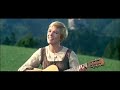 Julie Andrews Julie Andrews
