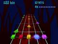 Cannon Rock- FRETS ON FIRE