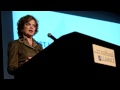 Susan Corbett Addresses Greater Philadelphia Cultural Alliance Members