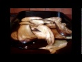 video thumbnail 1