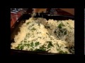 video thumbnail 2