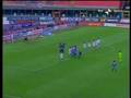 Catania F...