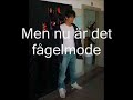 Norrliden